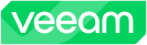 veeam